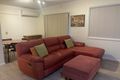 Property photo of 48 Golf Links Drive Batemans Bay NSW 2536