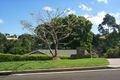 Property photo of 16 Cerreto Circuit Wollongbar NSW 2477