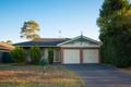 Property photo of 8 Yallum Court Wattle Grove NSW 2173