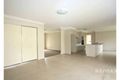 Property photo of 27 Male Road Caboolture QLD 4510