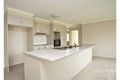 Property photo of 27 Male Road Caboolture QLD 4510