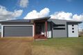 Property photo of 22 Argyle Court Dalby QLD 4405