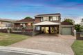 Property photo of 6 Currey Street Brassall QLD 4305