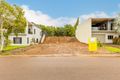 Property photo of 59 Ruddick Circuit Stuart Park NT 0820