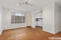 Property photo of 3/379 King Georges Road Beverly Hills NSW 2209