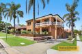 Property photo of 50 Hillcrest Street Punchbowl NSW 2196