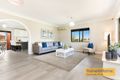 Property photo of 50 Hillcrest Street Punchbowl NSW 2196