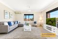 Property photo of 50 Hillcrest Street Punchbowl NSW 2196