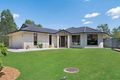 Property photo of 29 Mitta Crescent Narangba QLD 4504