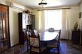 Property photo of 283 Canning Road Walliston WA 6076