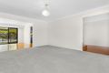 Property photo of 40 Van Dyke Crescent McDowall QLD 4053