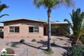 Property photo of 107 Rudall Avenue Whyalla Playford SA 5600