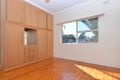 Property photo of 107 Rudall Avenue Whyalla Playford SA 5600