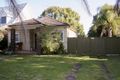 Property photo of 167 Horsley Road Panania NSW 2213