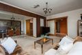 Property photo of 3 Kilmore Crescent Dallas VIC 3047
