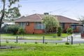 Property photo of 3 Kilmore Crescent Dallas VIC 3047