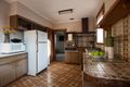Property photo of 3 Kilmore Crescent Dallas VIC 3047
