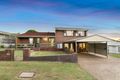 Property photo of 6 Currey Street Brassall QLD 4305