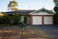 Property photo of 8 Yallum Court Wattle Grove NSW 2173