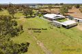 Property photo of 147 Gibbings Road Coolup WA 6214