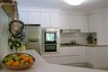 Property photo of 52 Grays Road Doonan QLD 4562