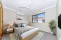 Property photo of 1/8 Violet Crescent Rasmussen QLD 4815