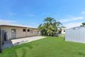 Property photo of 1/8 Violet Crescent Rasmussen QLD 4815