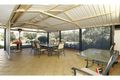 Property photo of 5 Geelong Close Beldon WA 6027