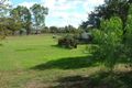 Property photo of 63 Queen Street Barraba NSW 2347