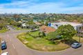 Property photo of 4 Dunrod Street Holland Park West QLD 4121