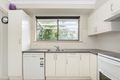 Property photo of 10/769 Point Nepean Road Rosebud VIC 3939