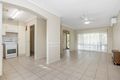 Property photo of 10/769 Point Nepean Road Rosebud VIC 3939
