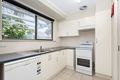Property photo of 10/769 Point Nepean Road Rosebud VIC 3939