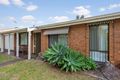 Property photo of 10/769 Point Nepean Road Rosebud VIC 3939
