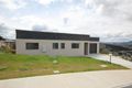 Property photo of 17 McGill Rise Claremont TAS 7011