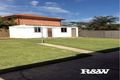 Property photo of 88 Eggleton Street Blacktown NSW 2148