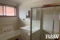 Property photo of 88 Eggleton Street Blacktown NSW 2148