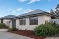 Property photo of 2/155 Summerleas Road Kingston TAS 7050