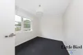 Property photo of 52 Carroll Street Hughes ACT 2605