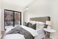 Property photo of 8/29 Holtermann Street Crows Nest NSW 2065
