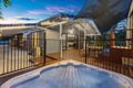 Property photo of 1 Boward Close Yaroomba QLD 4573