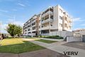 Property photo of 148/61 John Gorton Drive Wright ACT 2611