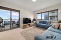 Property photo of 148/61 John Gorton Drive Wright ACT 2611