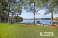 Property photo of 8 Bluewater Avenue Fassifern NSW 2283
