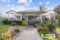 Property photo of 8 Bluewater Avenue Fassifern NSW 2283