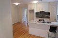 Property photo of 10 Berlin Terrace Aberfoyle Park SA 5159