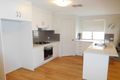 Property photo of 10 Berlin Terrace Aberfoyle Park SA 5159