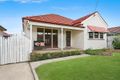 Property photo of 1 Copeland Street Lambton NSW 2299