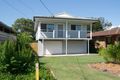 Property photo of 109 Thomas Street Birkdale QLD 4159