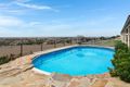 Property photo of 71 Ironstone Range Road Dawesley SA 5252